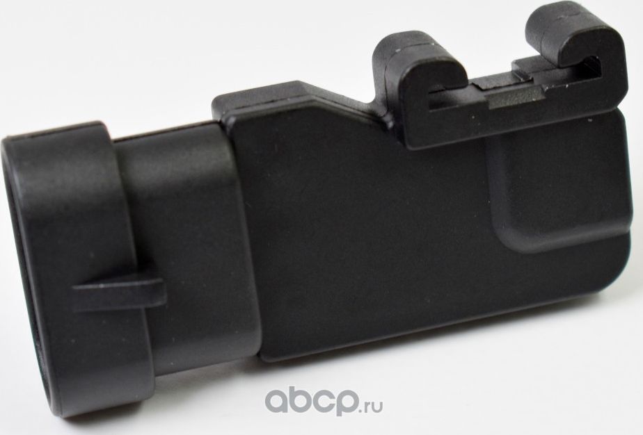 Датчик абсолютного давления Cartronic CRTR0119173 Ref.12614970 16212460 77001066 Cartronic. Артикул CRTR0119173