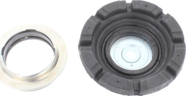 Опора амортизатора (стойки) Corteco. Артикул 80001707