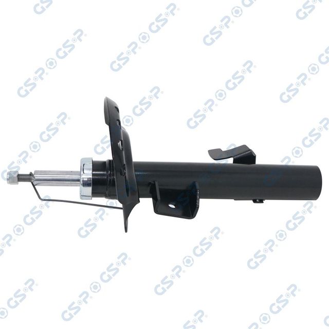 Амортизатор GSP. Артикул 32307621