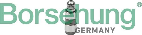 Гидрокомпенсатор Borsehung для Audi A1 I (8X) 2010-2015. Артикул B18828