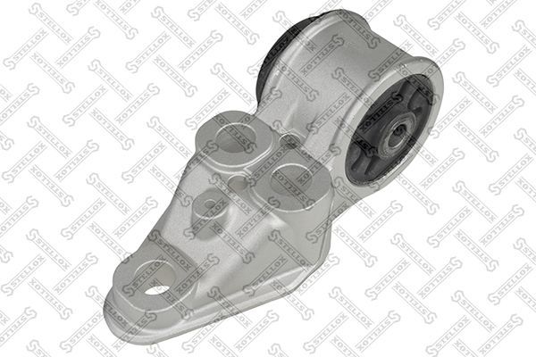 Сайлентблок заднего рычага подвески Stellox. Артикул 71-11271-SX