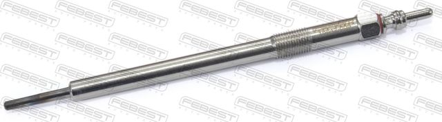 Свеча накаливания (накала) Febest. Артикул 16642-009