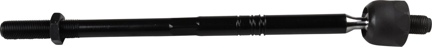 Рулевая тяга JP Group. Артикул 1144504000