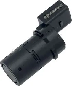 ДАТЧИК ПАРКОВКИ AUDI A6, VW TRANSPORTER (Zikmar). Артикул Z30010R