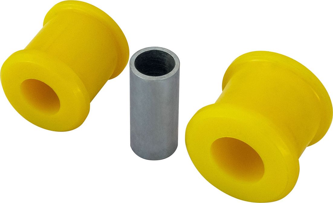 Втулка TJM тяги Панара для Toyota 4Runner IV 2003-2009. Артикул 779709K