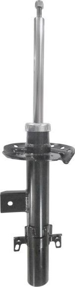 Амортизатор CTR. Артикул GY1980G