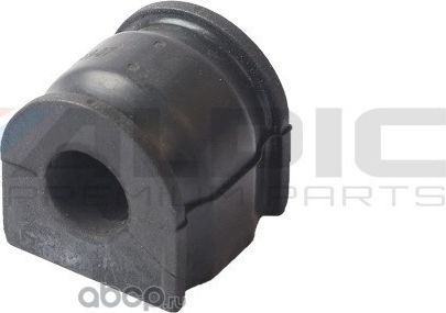 Втулка стабилизатора RENAULT(DUSTER) (Alpic). Артикул ABB111