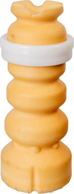 Отбойник амортизатора (стойки) Febi Bilstein задний для Opel Astra K 2015-2026. Артикул 109453