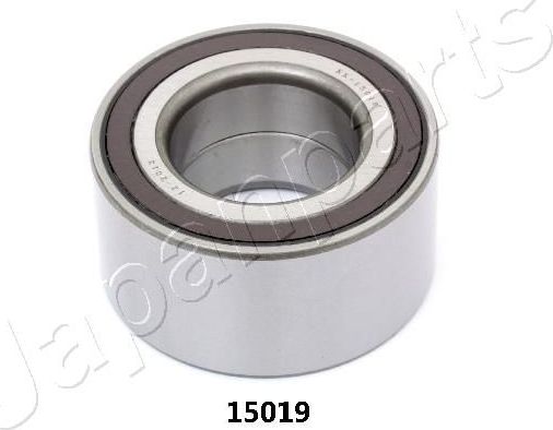Ступичный подшипник (комплект) Japanparts. Артикул KK-15019