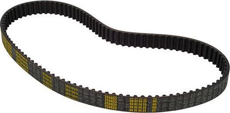 Ремень ГРМ Zentparts. Артикул Z22920