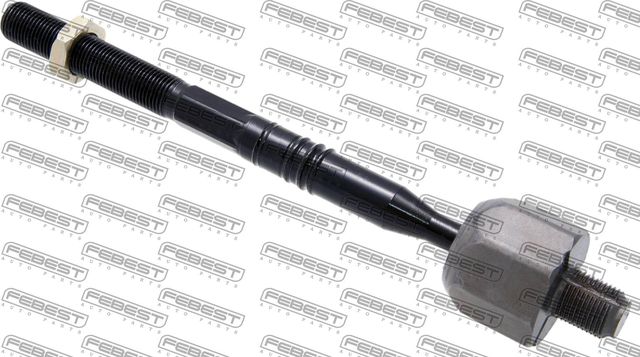 Рулевая тяга Febest для Land Rover Range Rover III 2002-2012. Артикул 2922-RRIII