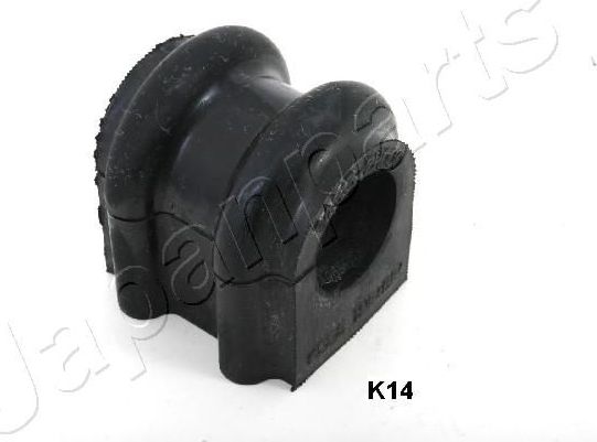 Втулка стабилизатора Japanparts передняя для Kia Proceed I 2008-2012. Артикул RU-K14