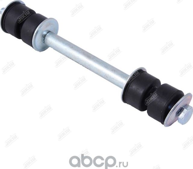 Тяга/стойка стабилизатора Jikiu. Артикул LS12006