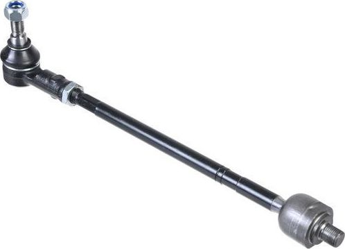 Рулевая тяга продольная Stellox для Mercedes-Benz V-Класс I (W638) 1996-2003. Артикул 51-00868-SX