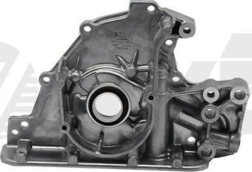 Масляный насос Vika. Артикул 11151773601