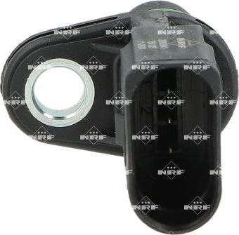 Датчик положения распредвала NRF. Артикул 754125