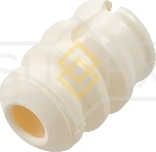 Отбойник амортизатора | зад прав/лев | (Sufix). Артикул FD5068