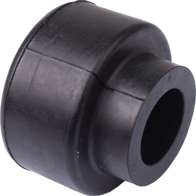 Втулка задней подвески NISSAN Patrol Safari (Jikiu). Артикул AR22003