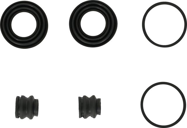 Ремкомплект тормозного суппорта Trialli. Артикул RCF 206601