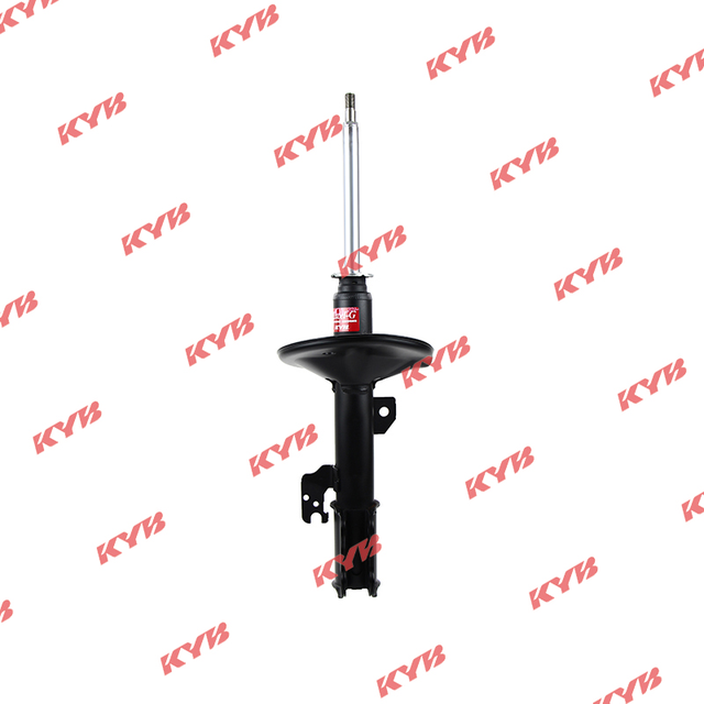 Амортизатор KYB Excel-G передний для Ford Galaxy I 1995-2006. Артикул 339010