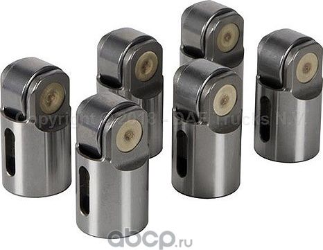 Толкатель DAF. Артикул 1867257