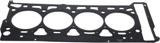 Прокладка ГБЦ Zentparts для Audi A8 III (D4) 2012-2015. Артикул Z16744