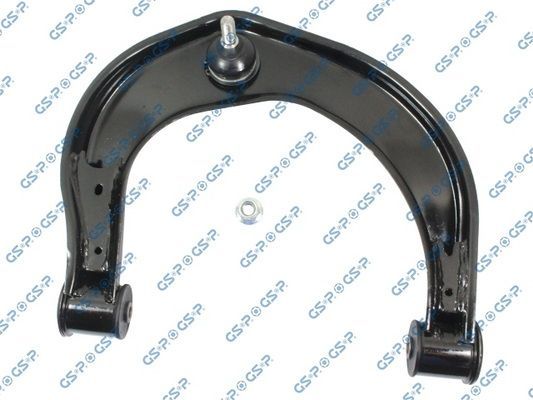 Поперечный рычаг передней подвески GSP. Артикул S061402
