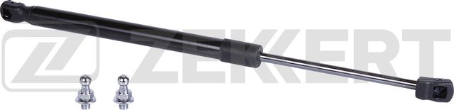 Амортизатор (упор) капота Zekkert передний для Nissan Maxima A33 2000-2003. Артикул GF-2082