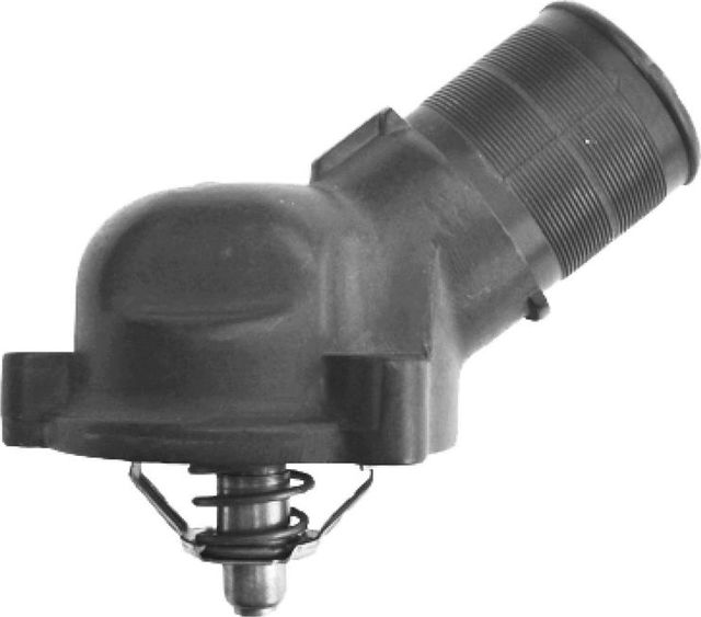 Термостат Gates для Peugeot 605 1994-1999. Артикул TH34985G1