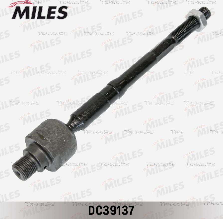 Рулевая тяга Miles правая для Hyundai H-1 I 2002-2007. Артикул DC39137