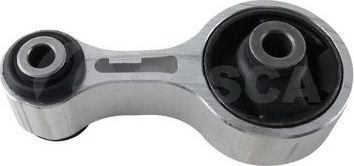 Подушка (опора) двигателя OSSCA для Mazda 6 I (GG) 2002-2008. Артикул 60354