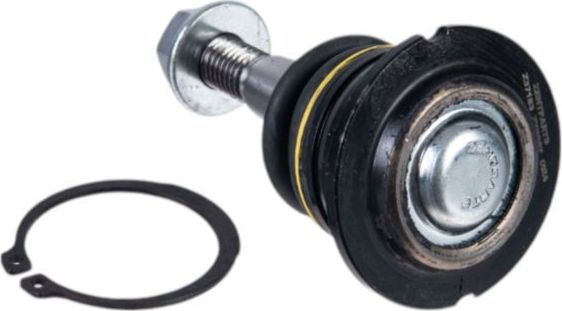 Шаровая опора Zentparts. Артикул Z37183