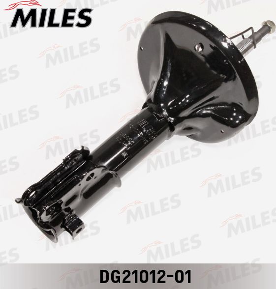 Амортизатор Miles. Артикул DG21012-01