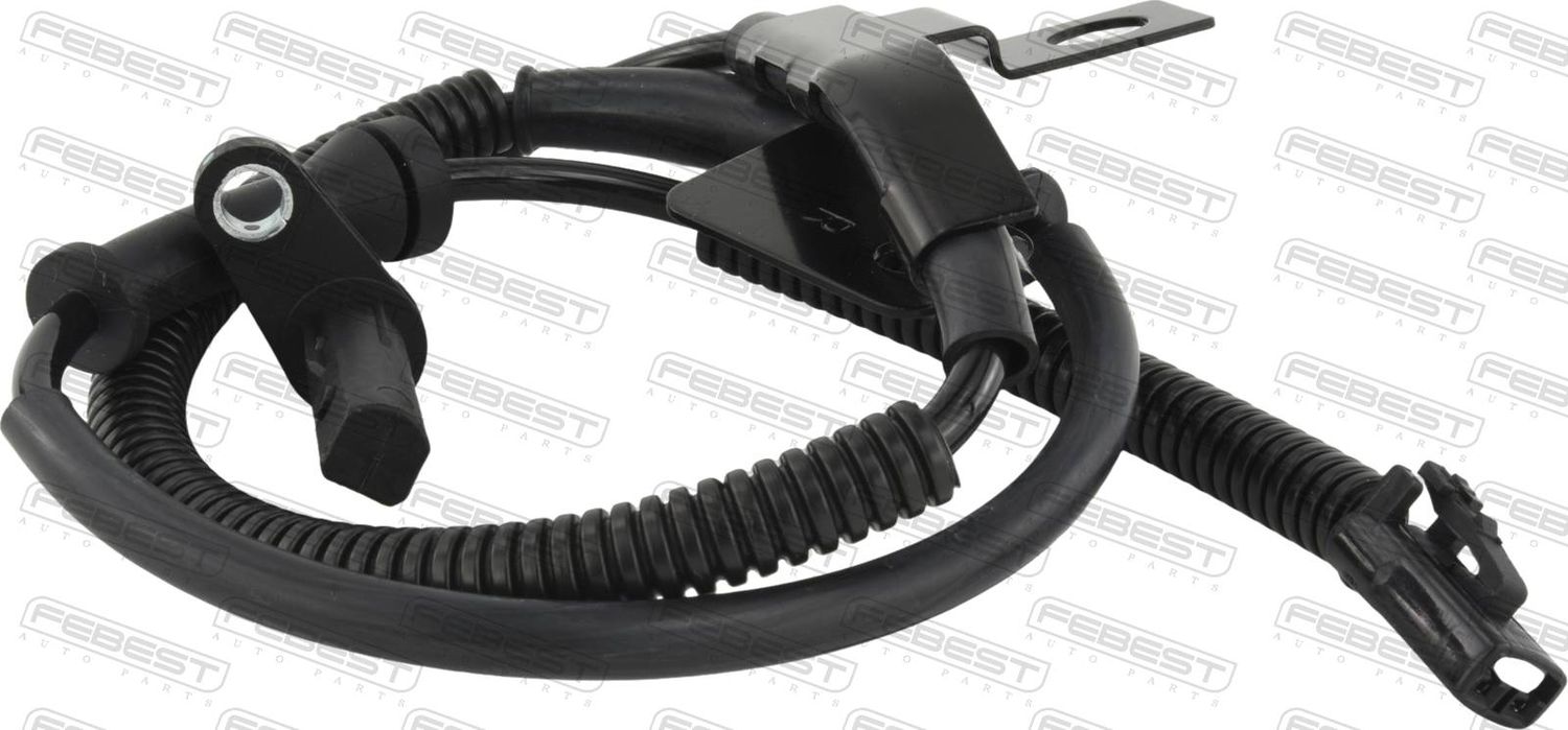 Датчик ABS Febest. Артикул 22606-002