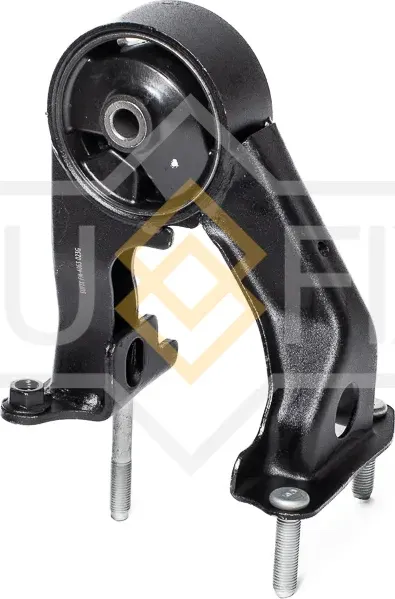 Опора двигателя задняя (Sufix). Артикул FM4063