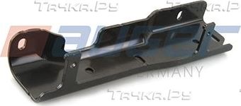 Кронштейн бампера Auger. Артикул 76503