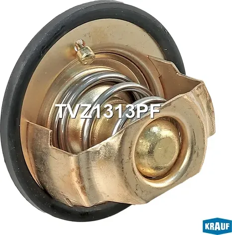 Термостат (Krauf). Артикул TVZ1313PF