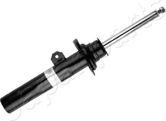 Амортизатор Japanparts передний правый для MINI Countryman II (F60) 2016-2026. Артикул MM-01142
