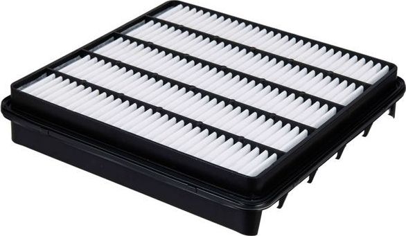Воздушный фильтр Zentparts. Артикул Z32730