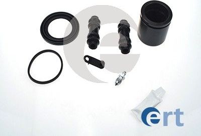 Ремкомплект тормозного суппорта ERT передний для Audi A5 I (8T) 2007-2017. Артикул 402428