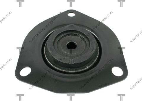 Опора амортизатора (стойки) Tenacity. Артикул ASMNI1010