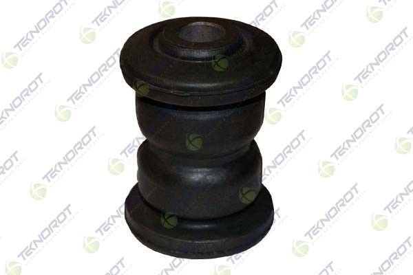 Сайлентблок переднего рычага подвески Teknorot. Артикул SB 614