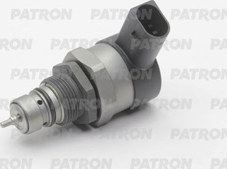 Регулятор давления подачи топлива Patron. Артикул PRP033
