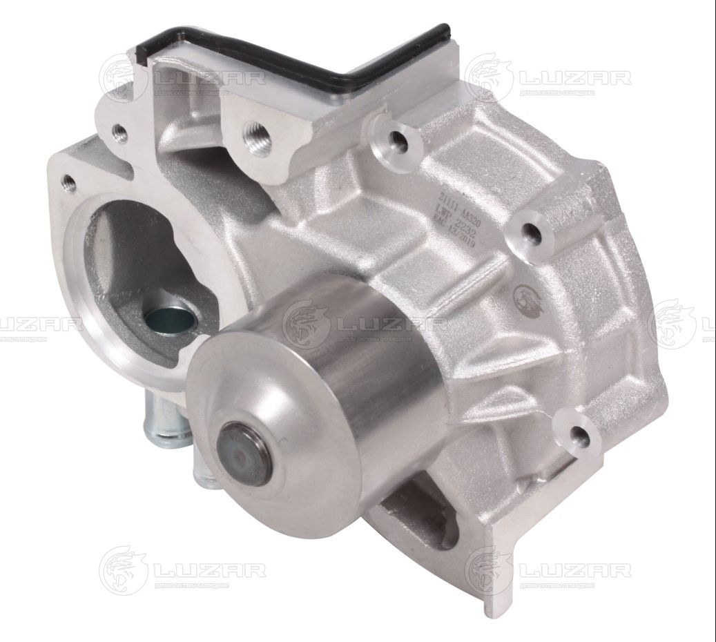 Помпа (водяной насос) Luzar. Артикул LWP 2232