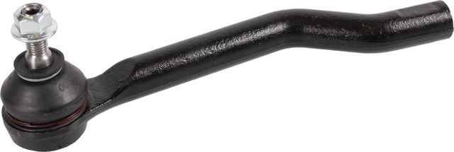 Наконечник рулевой тяги Febi Bilstein. Артикул 109583