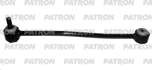 Стойка (тяга) стабилизатора Patron. Артикул PS4294