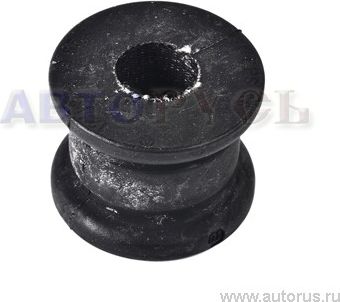 Втулка стабилизатора mercedes-benz a124 323 49 85 Mercedes-Benz. Артикул A1243234985