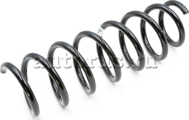 Пружина подвески BMW. Артикул 31336794634