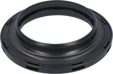 Опорный подшипник амортизатора (стойки) Birth (нейлон / сталь) передний для Renault 21 1986-1995. Артикул 6260