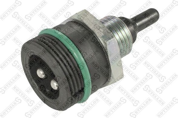 Датчик температуры охлаждающей жидкости Stellox. Артикул 88-00115-SX